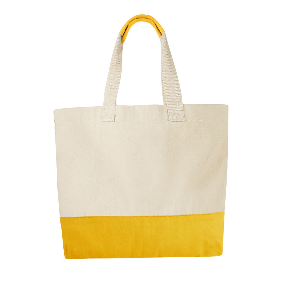 BOLSA NARDO - AMARILLO