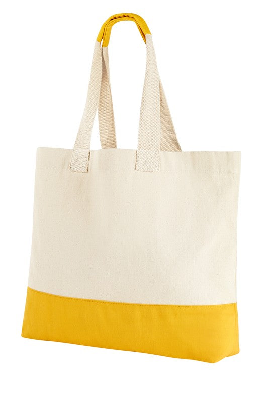 BOLSA NARDO