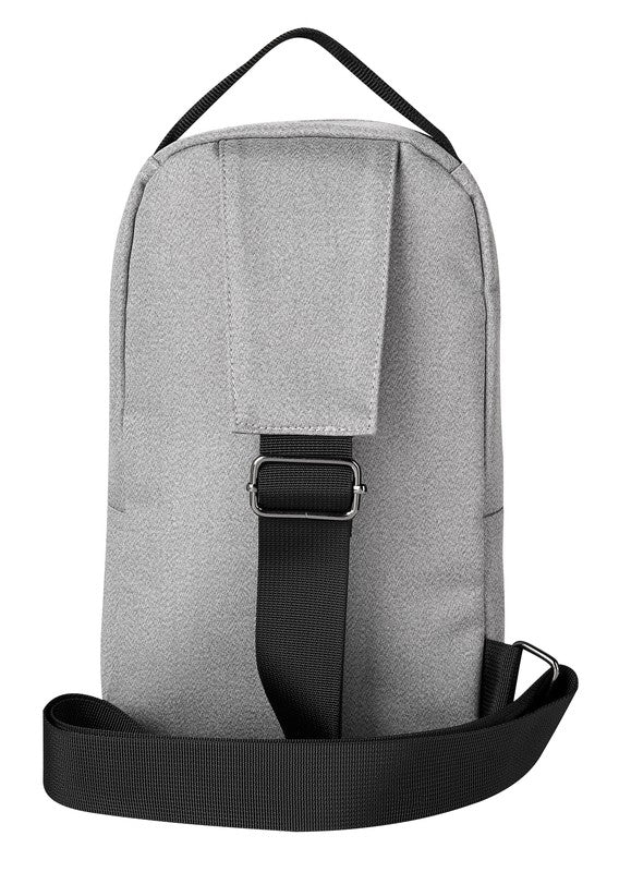 MOCHILA DE VIAJE JIMMY