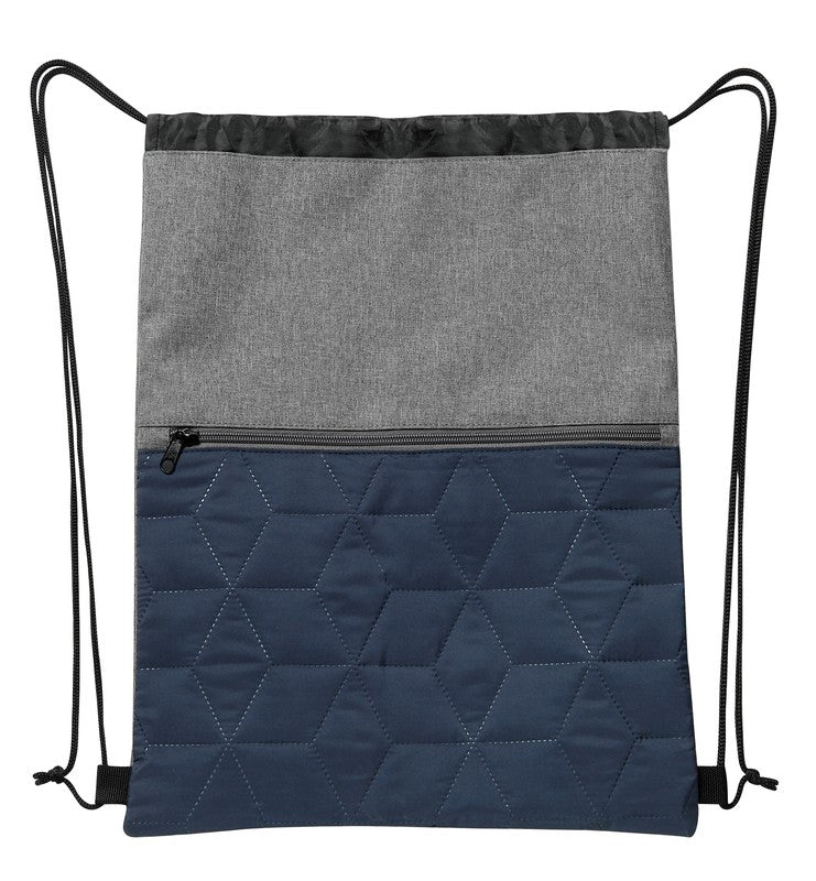 BOLSA-MOCHILA MALORA