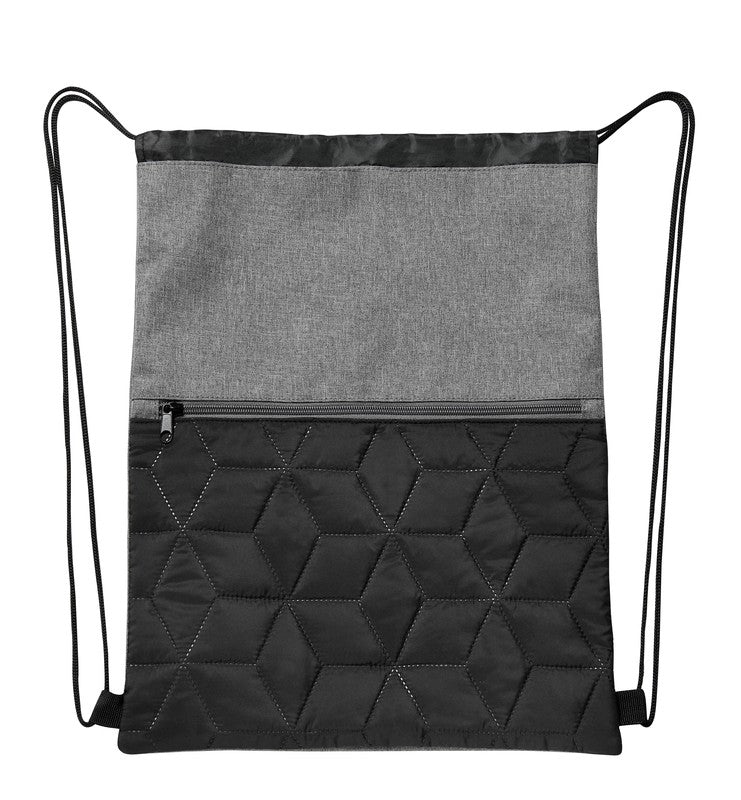 BOLSA-MOCHILA MALORA