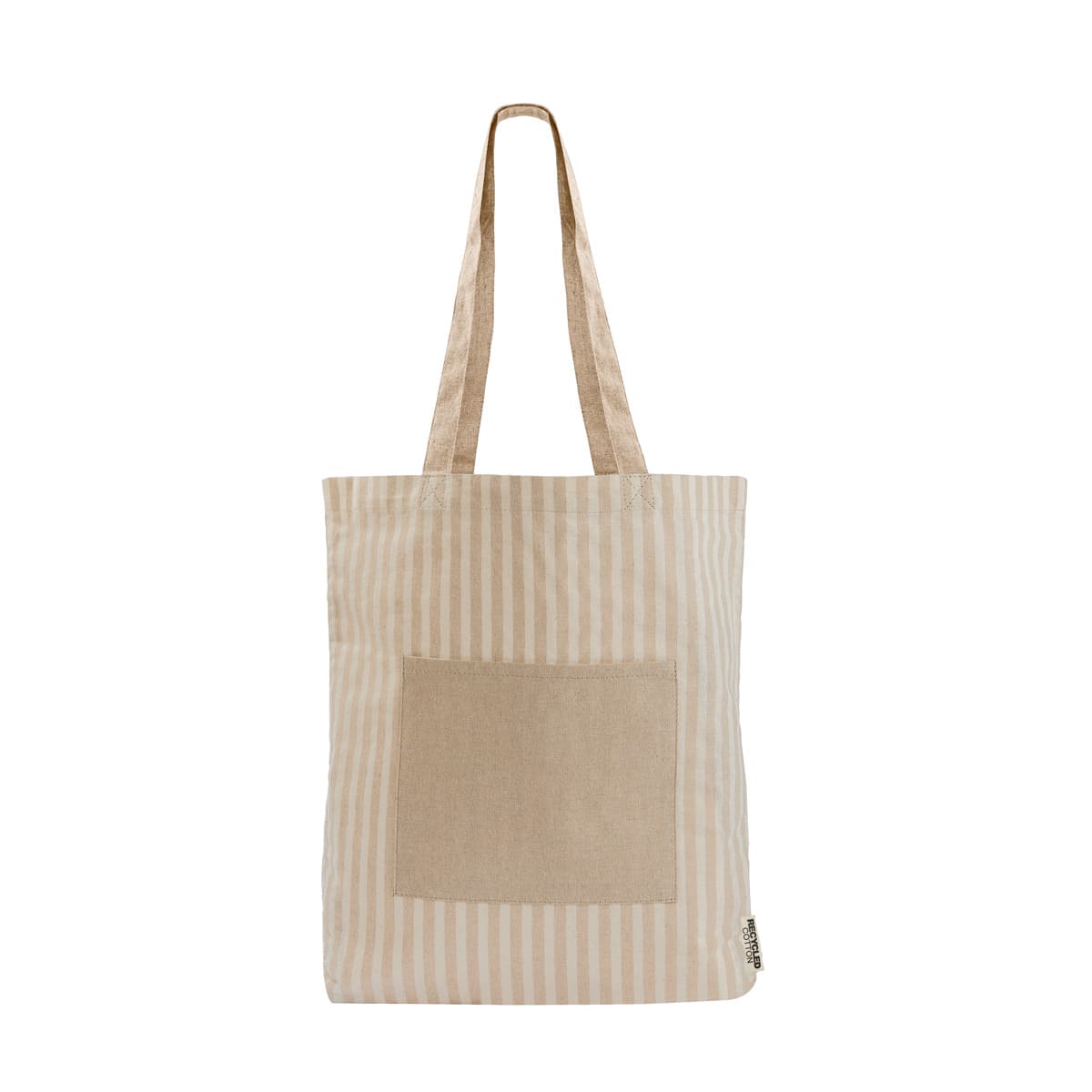 BOLSA KASVI - BEIGE