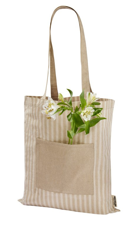 BOLSA KASVI
