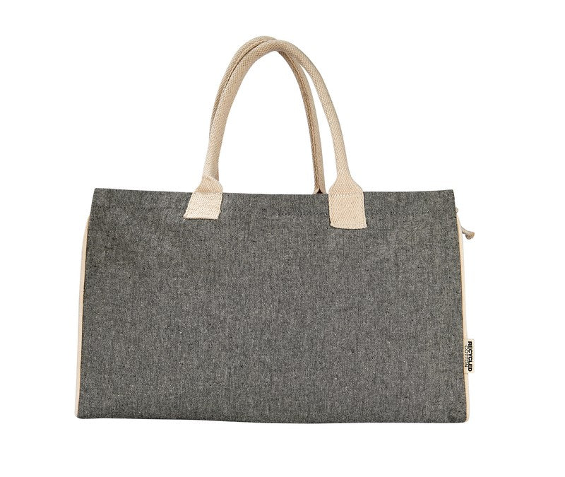 BOLSA WATTE