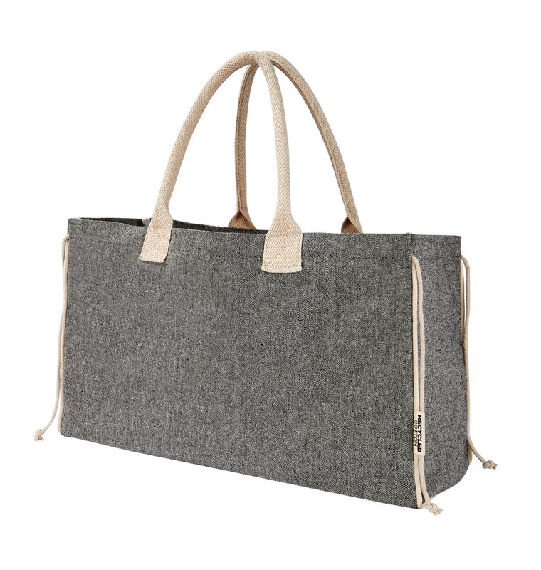 BOLSA WATTE
