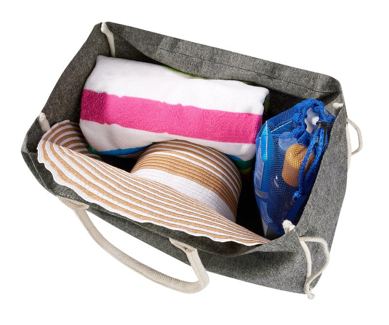 BOLSA WATTE