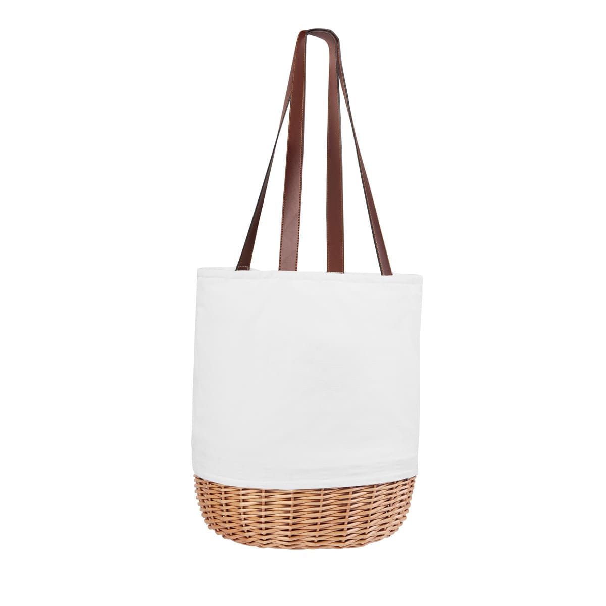 BOLSA KORI - BLANCO