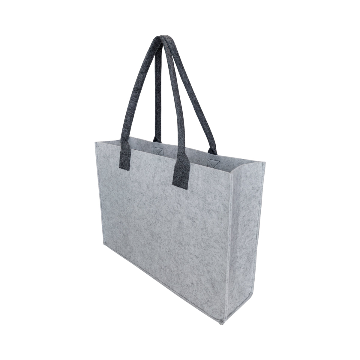 BOLSA LAYNI - GRIS