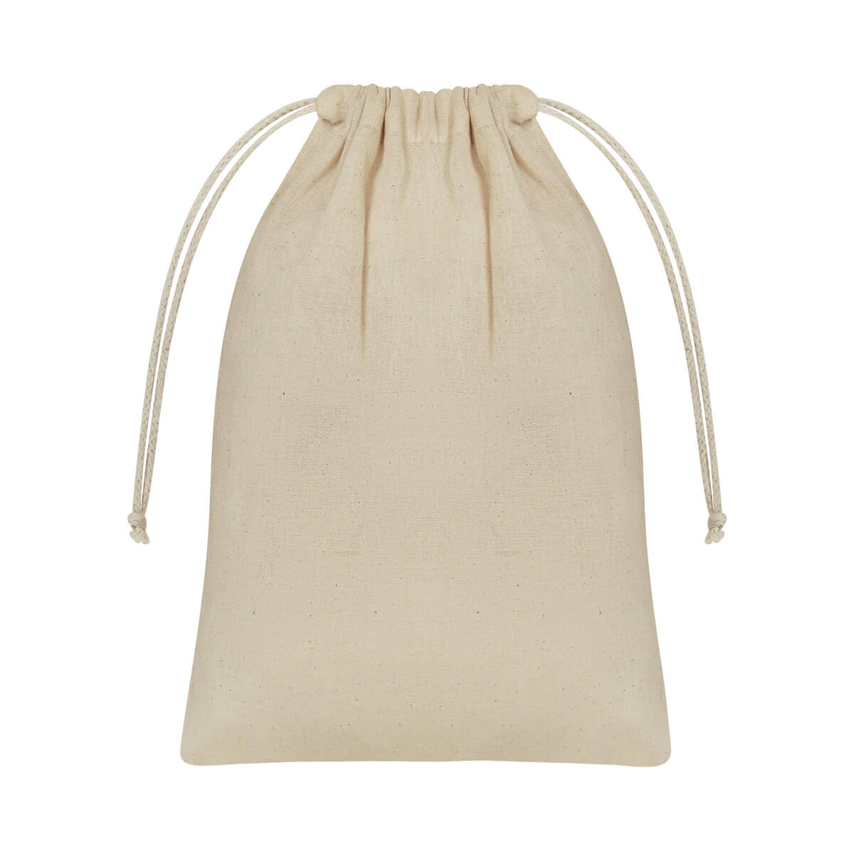 BOLSA TERRACOTA - BEIGE