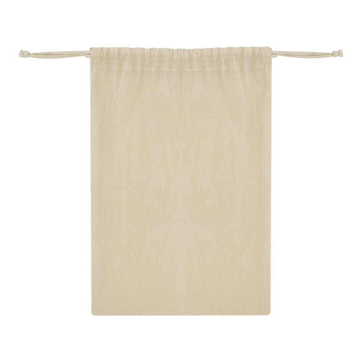 BOLSA TERRACOTA - BEIGE