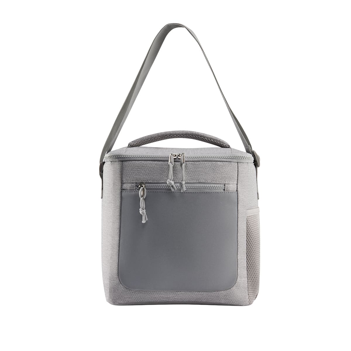 HIELERA OBLAK - GRIS