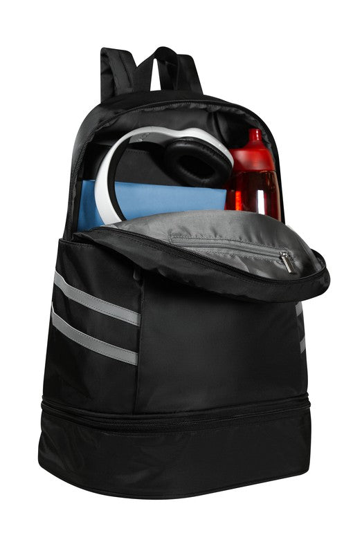 MOCHILA NEST
