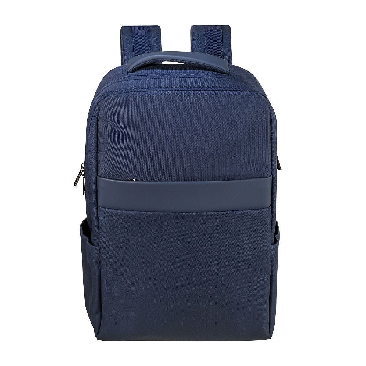 MOCHILA ZUIDAS - AZUL