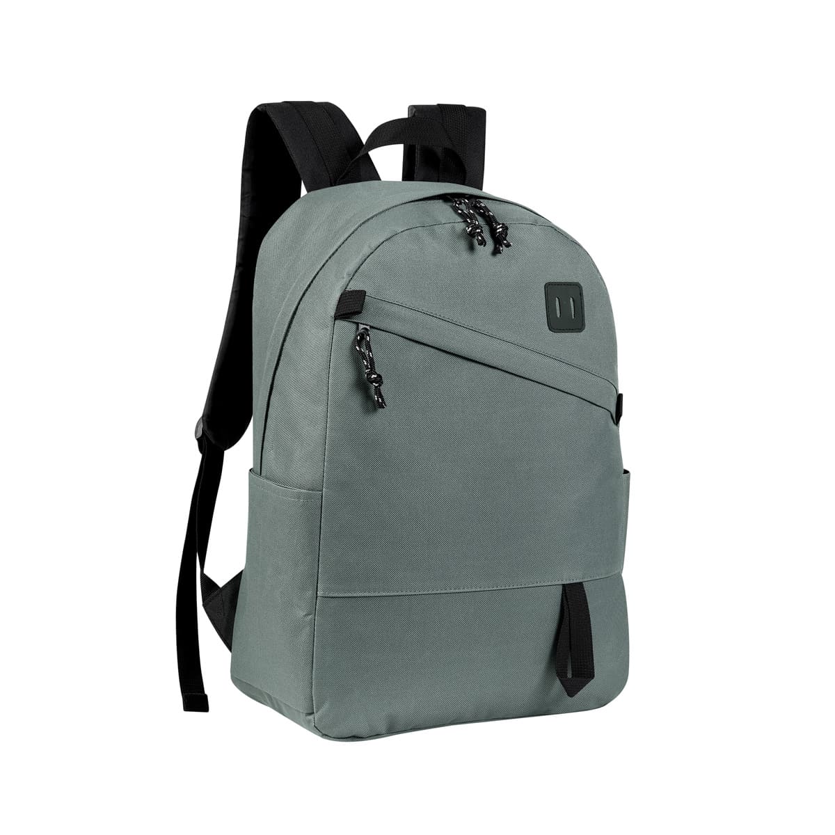 MOCHILA STOWE - GRIS