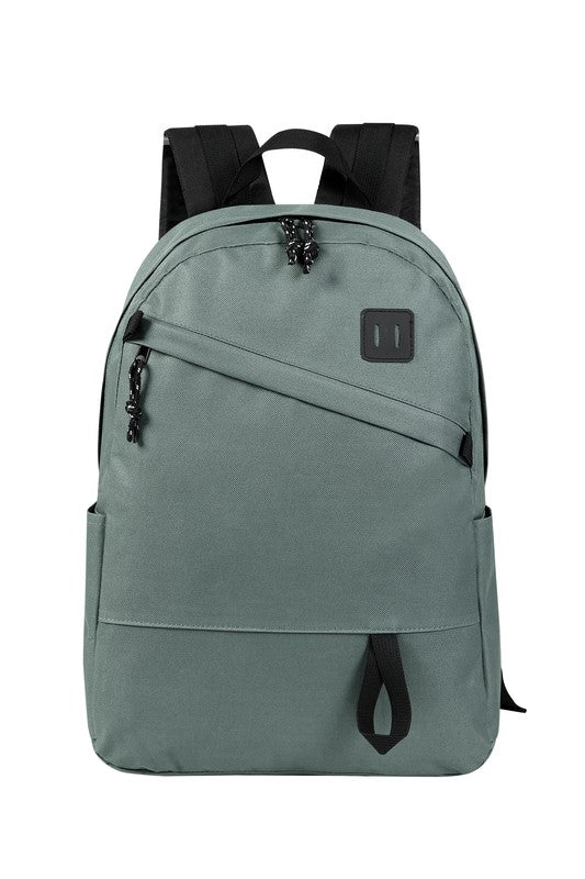 MOCHILA STOWE