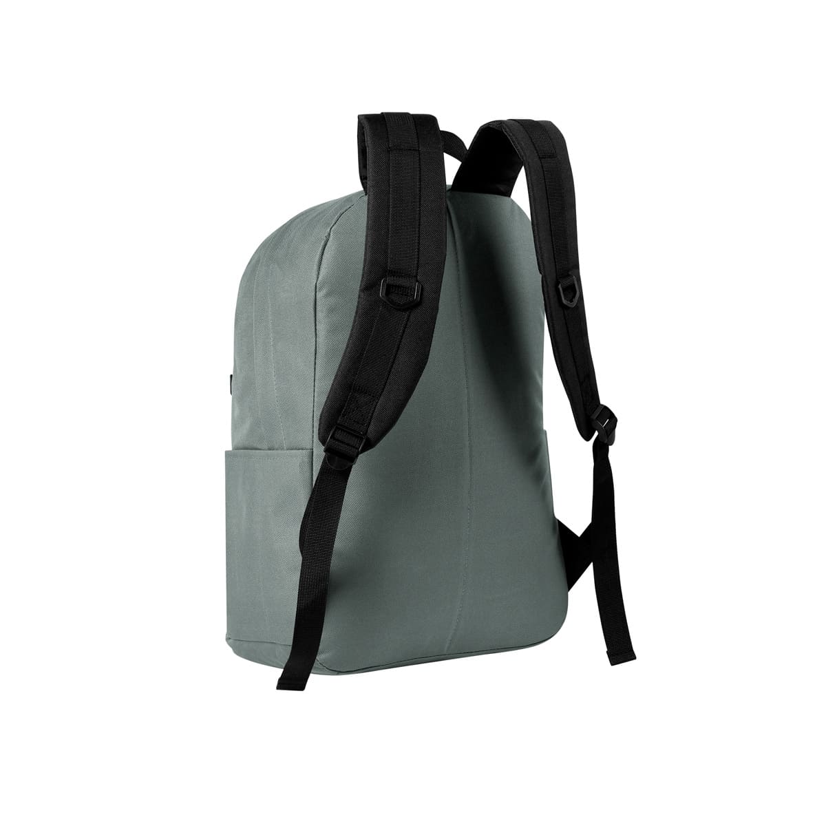 MOCHILA STOWE - GRIS