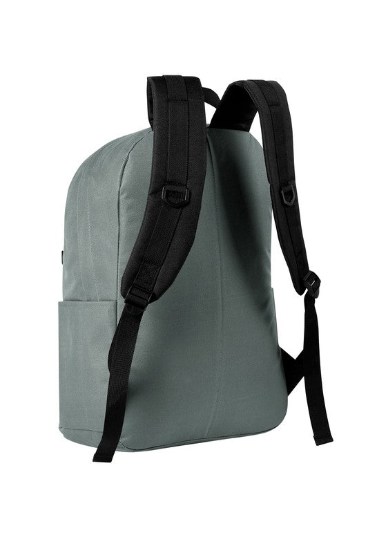 MOCHILA STOWE