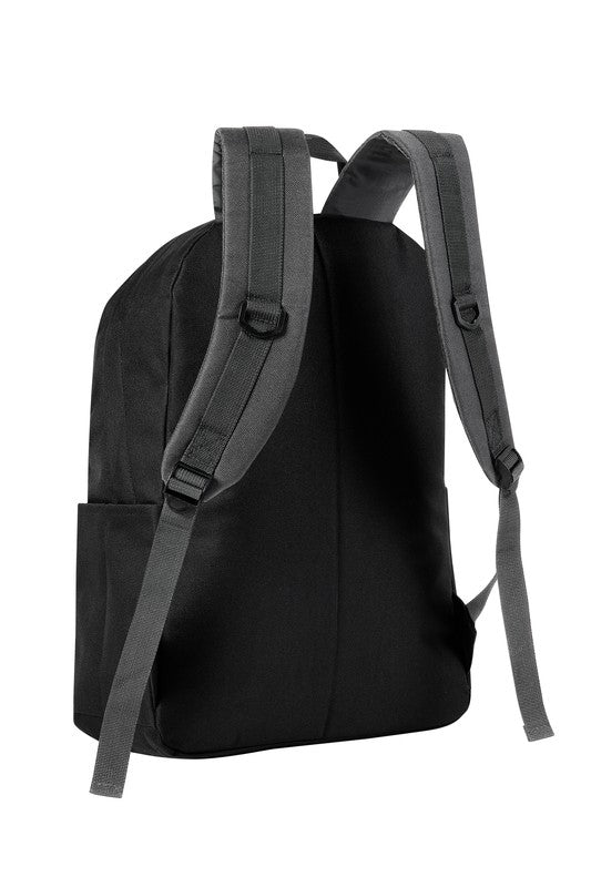 MOCHILA STOWE