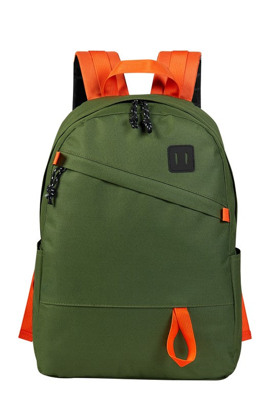MOCHILA STOWE