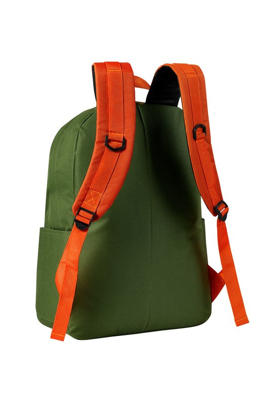MOCHILA STOWE