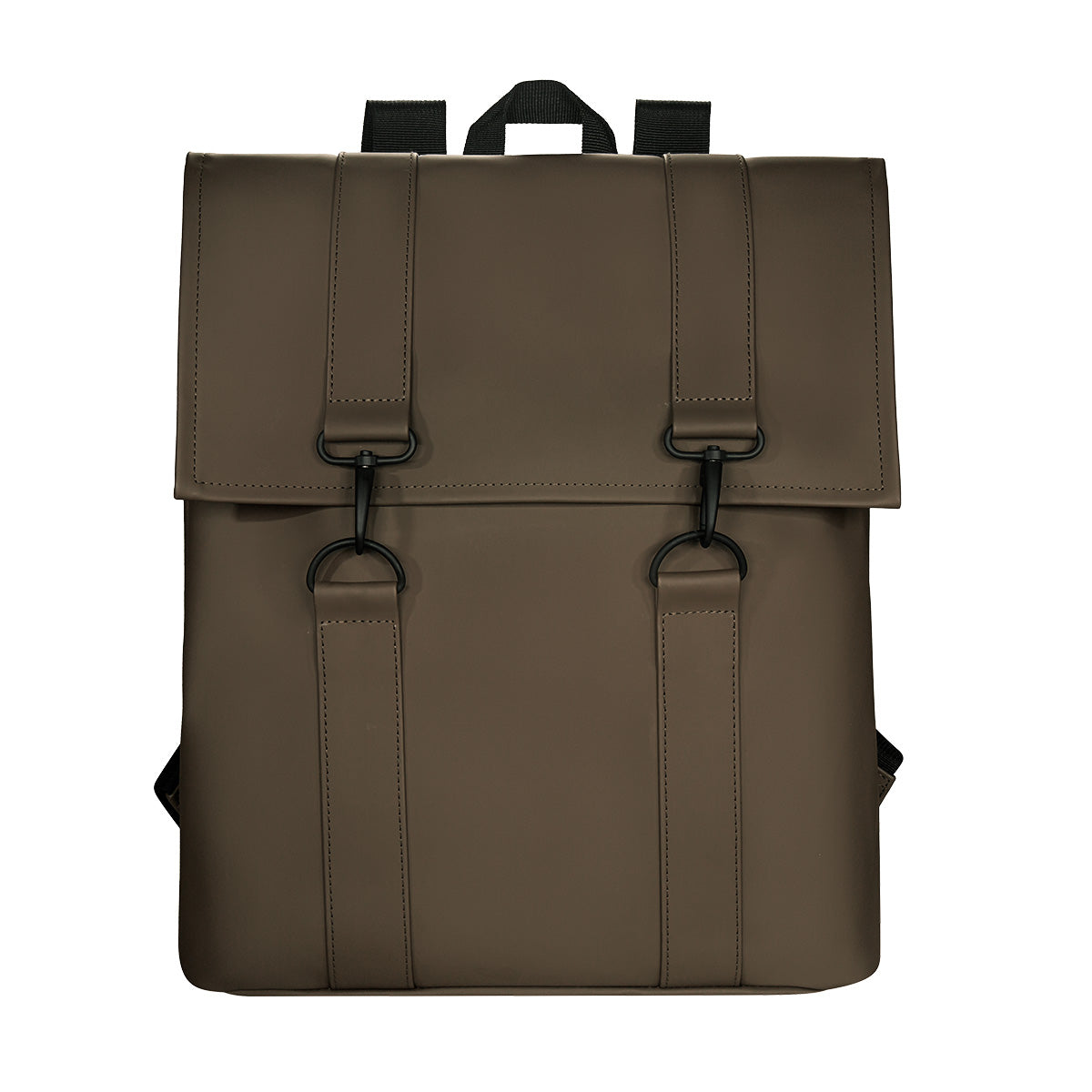 MOCHILA KRATO - CAFE
