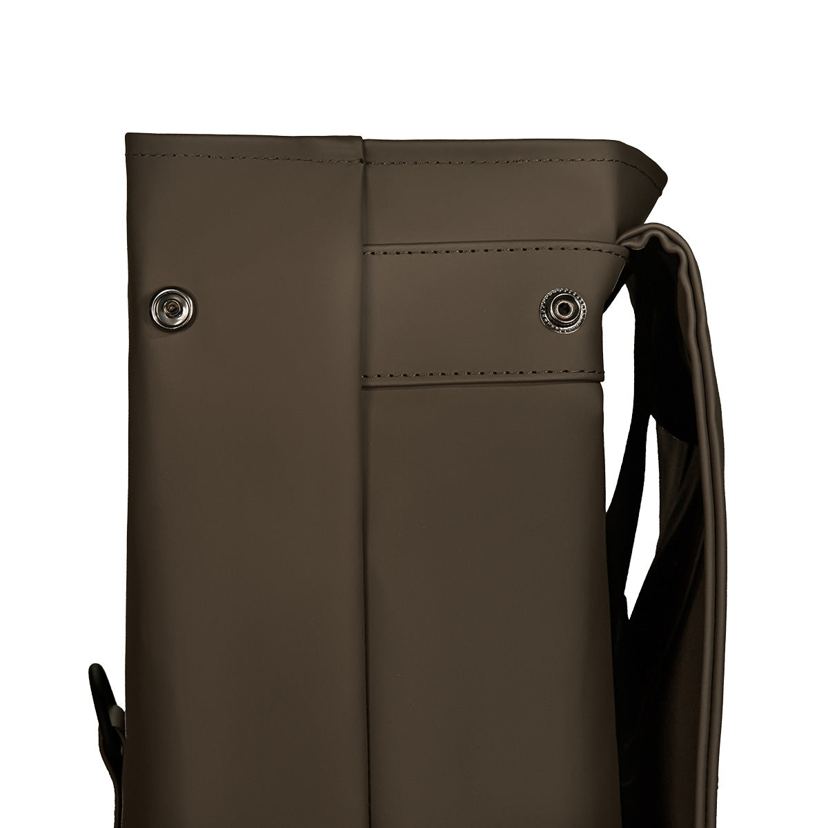 MOCHILA KRATO - CAFE