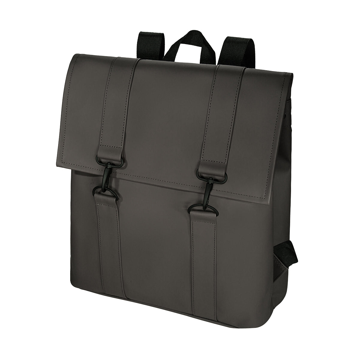 MOCHILA KRATO - GRIS