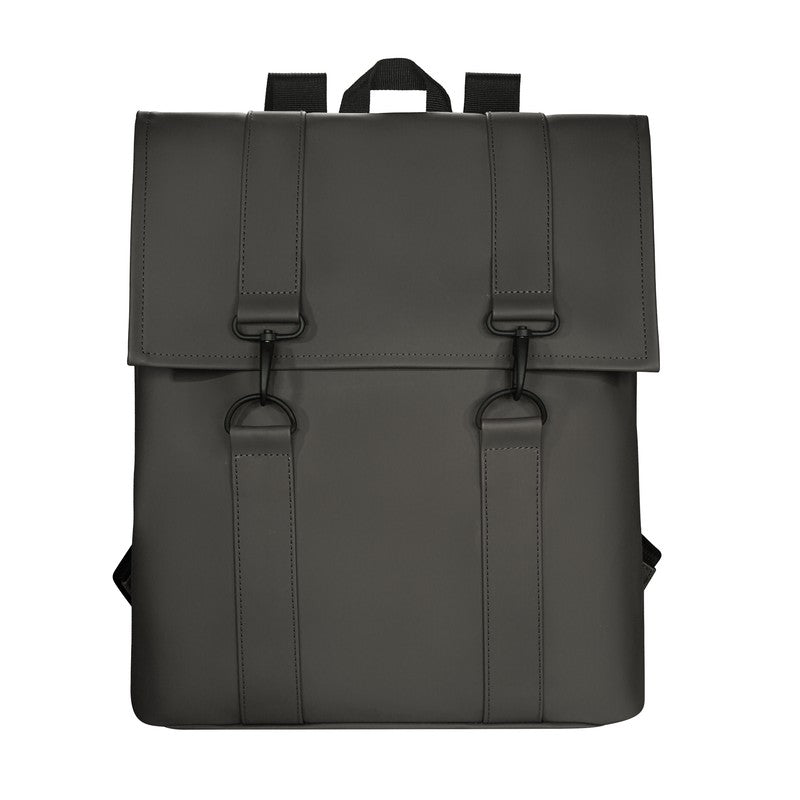 MOCHILA KRATO