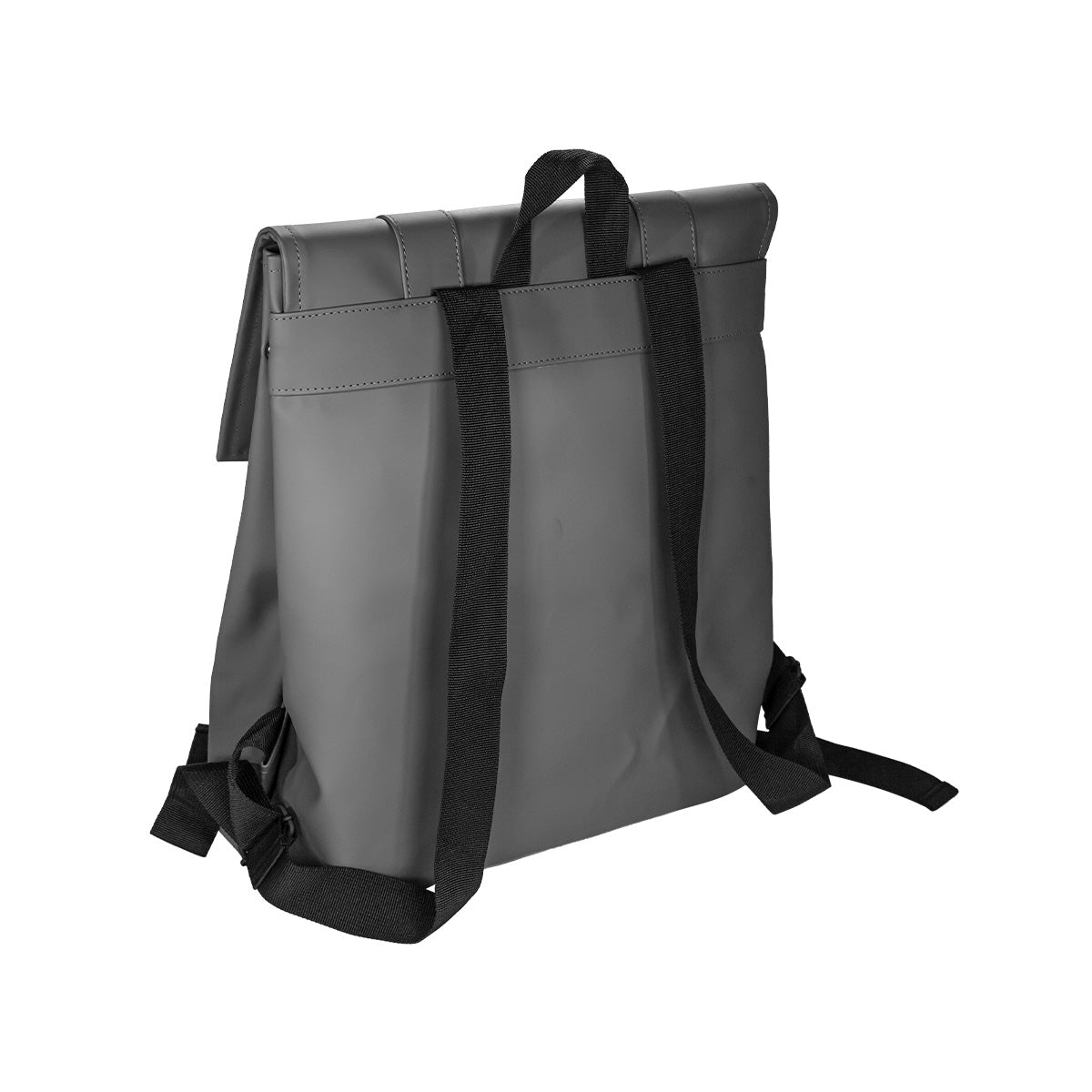 MOCHILA KRATO - GRIS