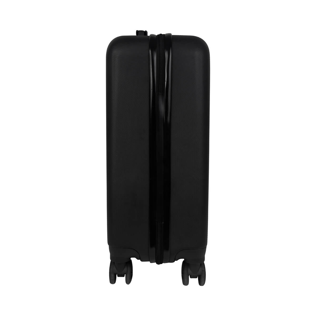 MALETA TROLLEY RUDDER