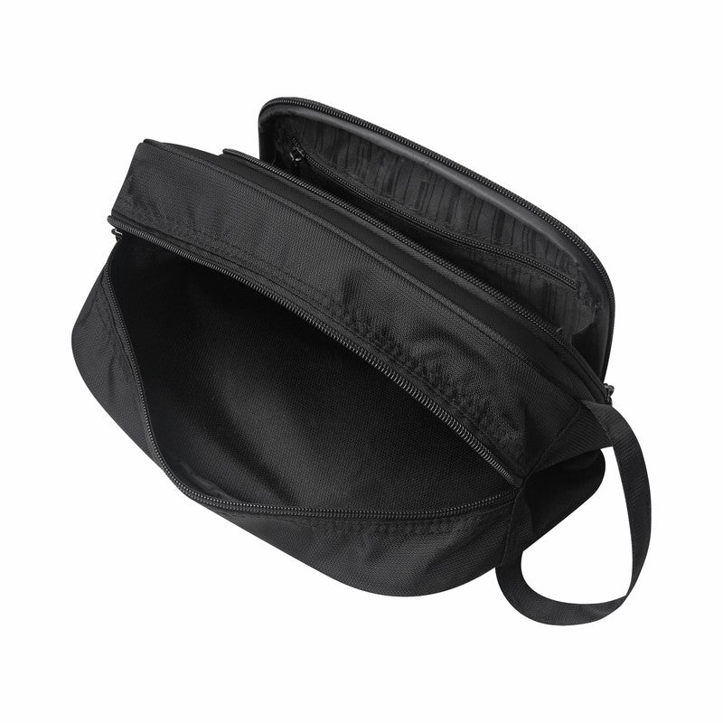 NECESER BENARES - NEGRO