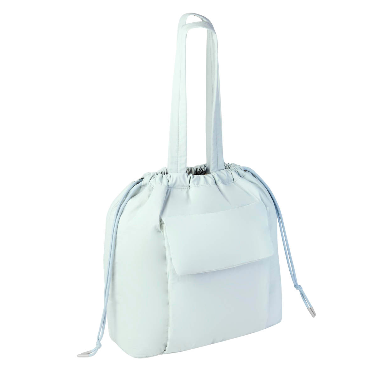 BOLSA JOOGA - GRIS
