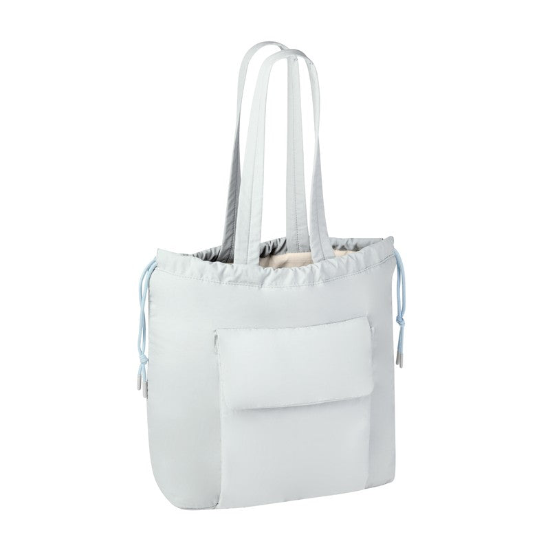 BOLSA JOOGA