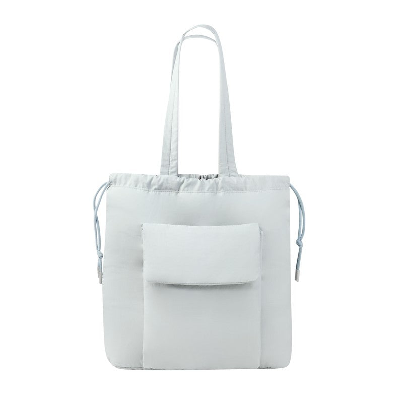 BOLSA JOOGA