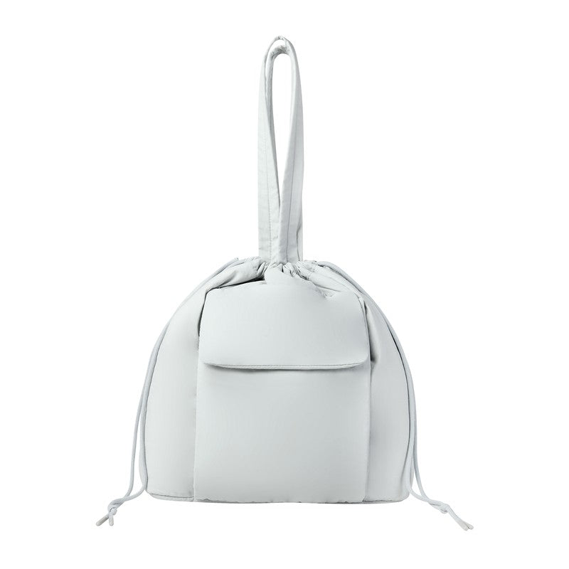 BOLSA JOOGA