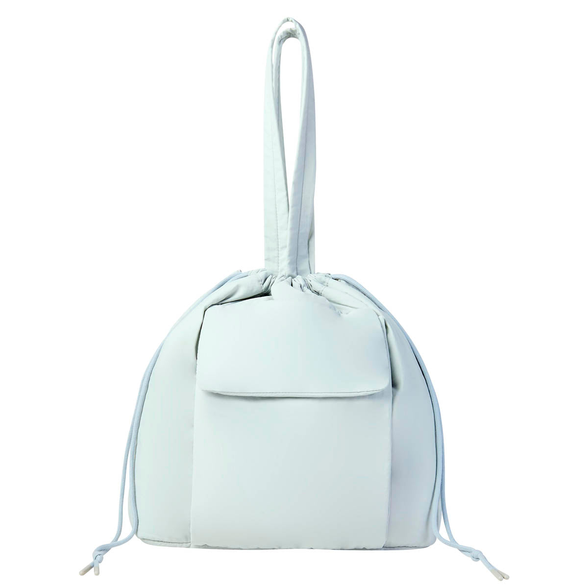 BOLSA JOOGA - GRIS