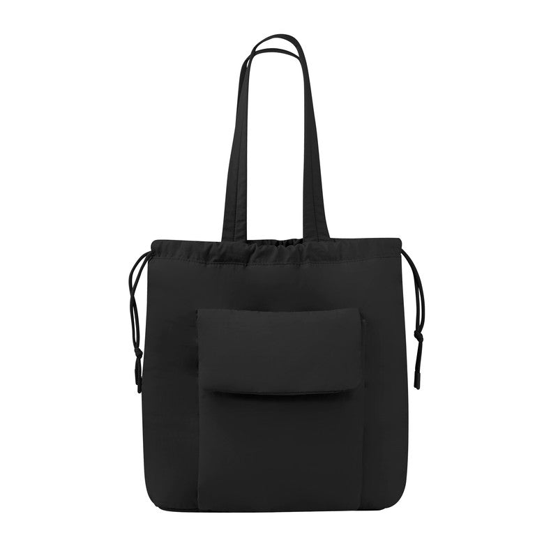 BOLSA JOOGA