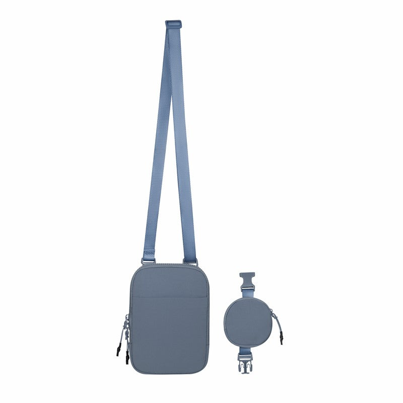 MINI BOLSA MICHEL