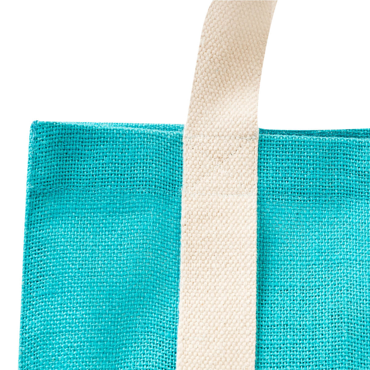 BOLSA SABBIA - AQUA