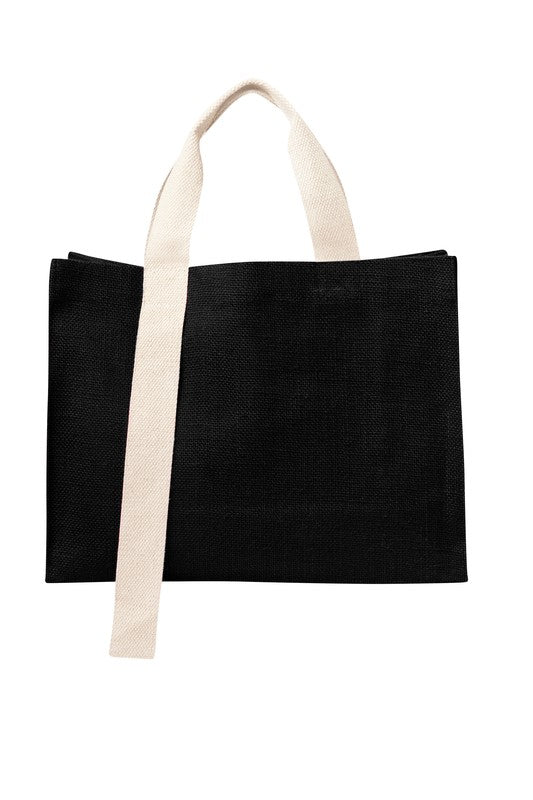 BOLSA SABBIA