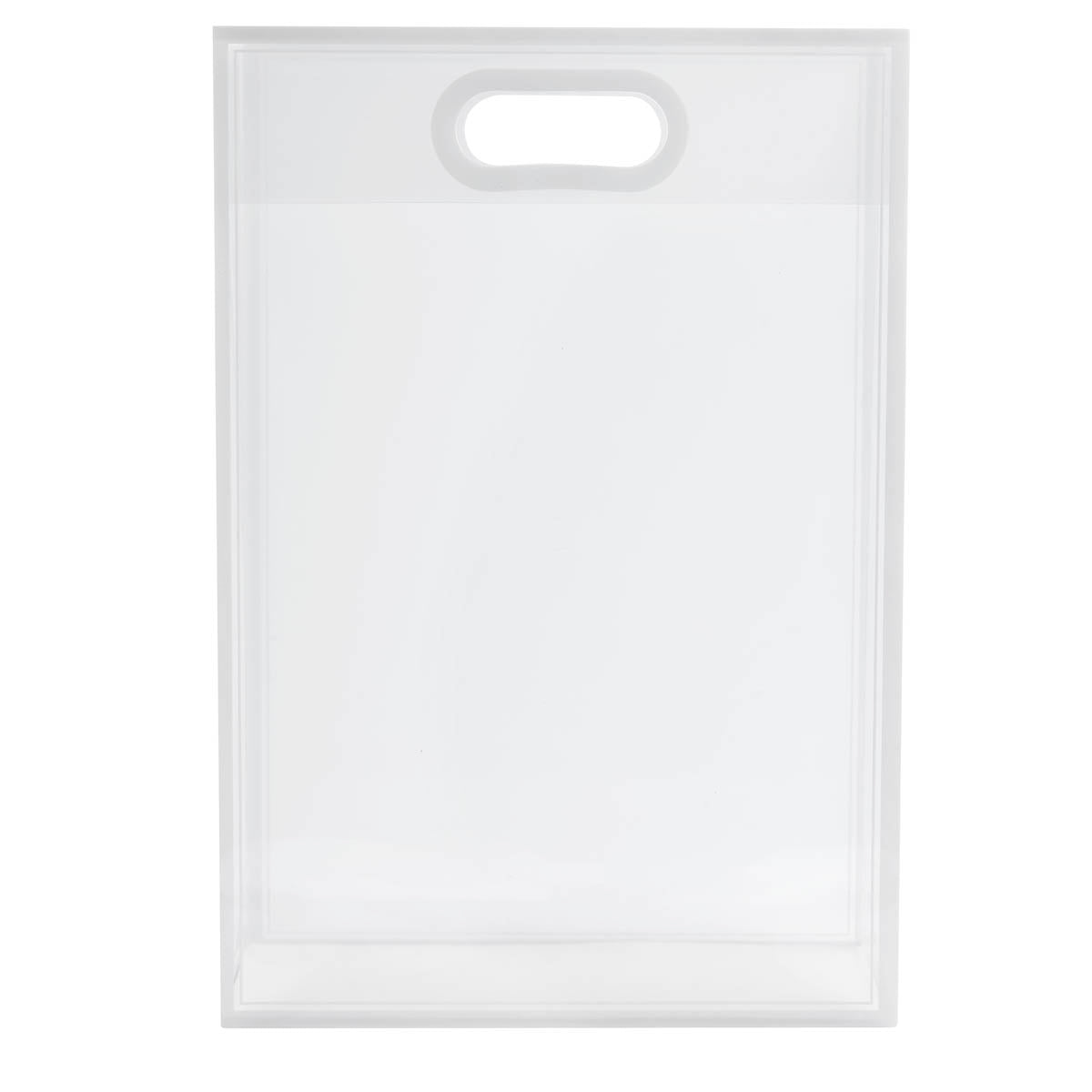 BOLSA GIFT - BLANCO