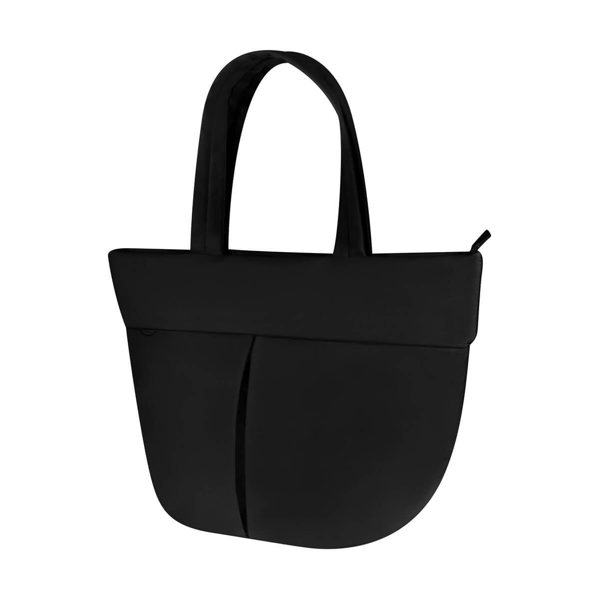 BOLSA YORIK - NEGRO