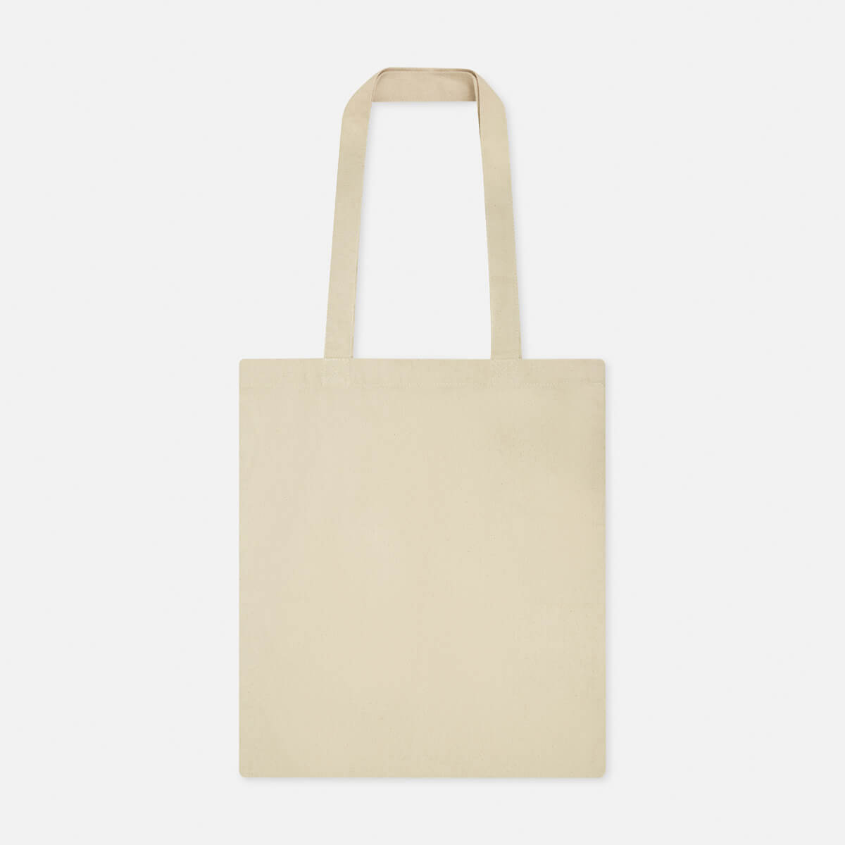 BOLSA LAUKU - BEIGE