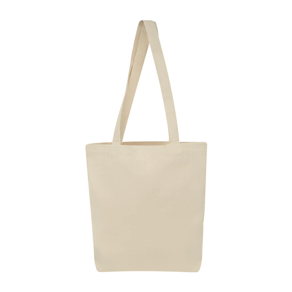 BOLSA LAUKU - BEIGE