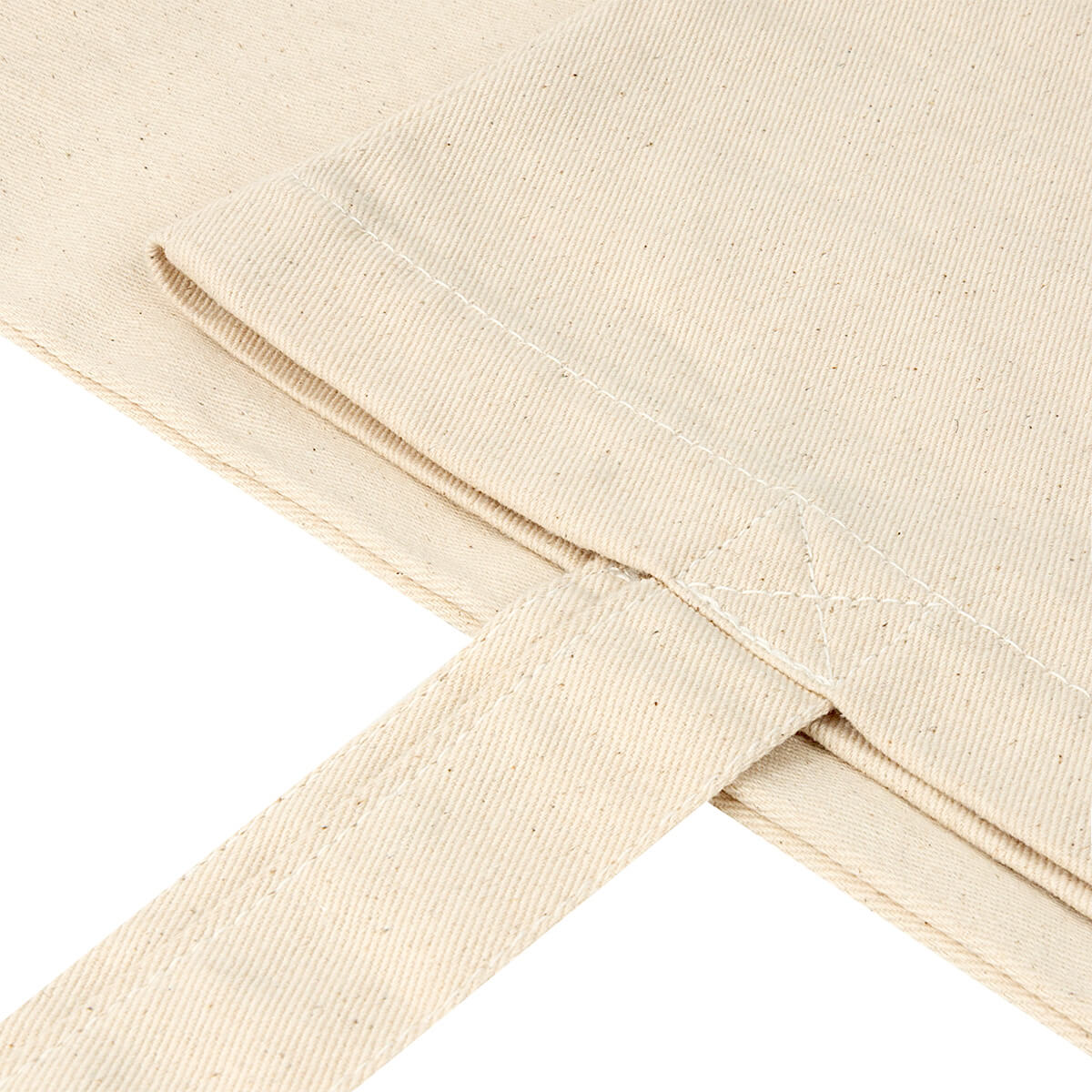 BOLSA LAUKU - BEIGE