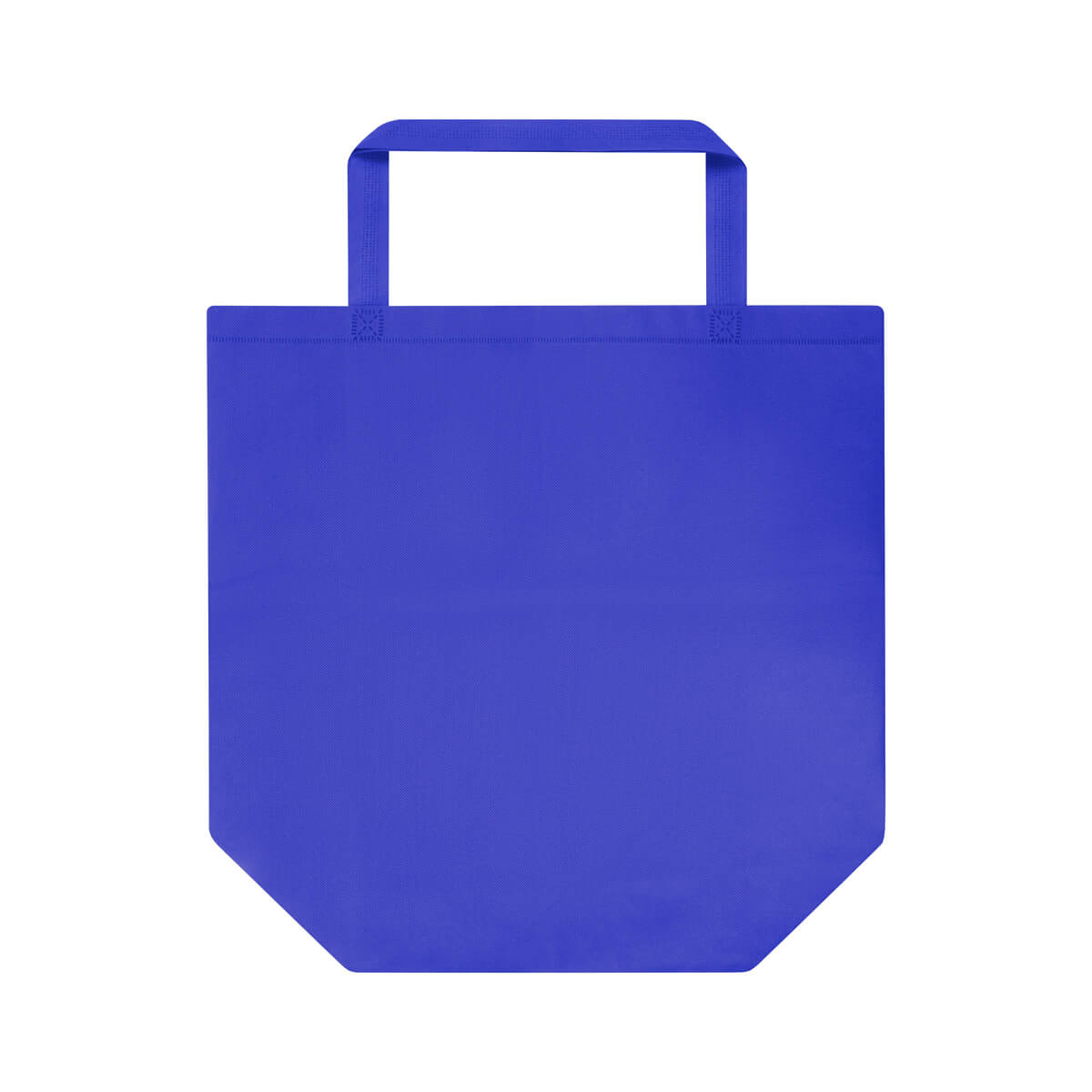 BOLSA BASKO - AZUL