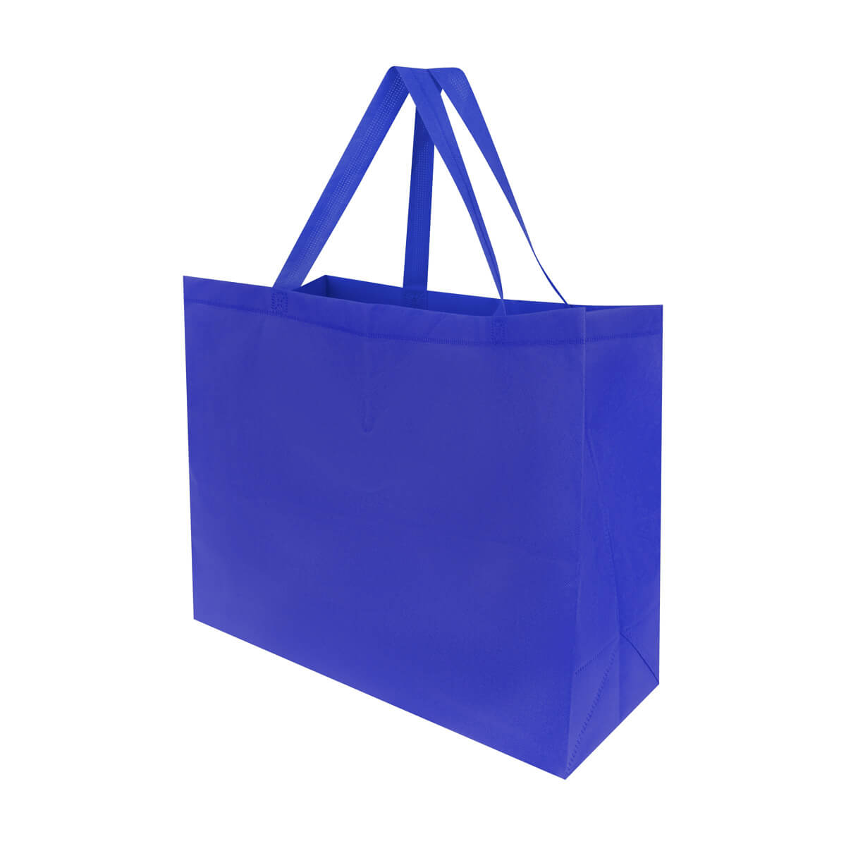 BOLSA BASKO - AZUL