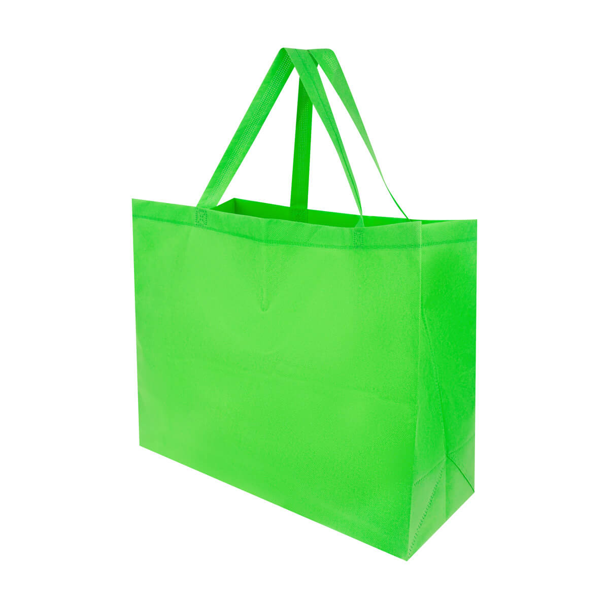 BOLSA BASKO - VERDE
