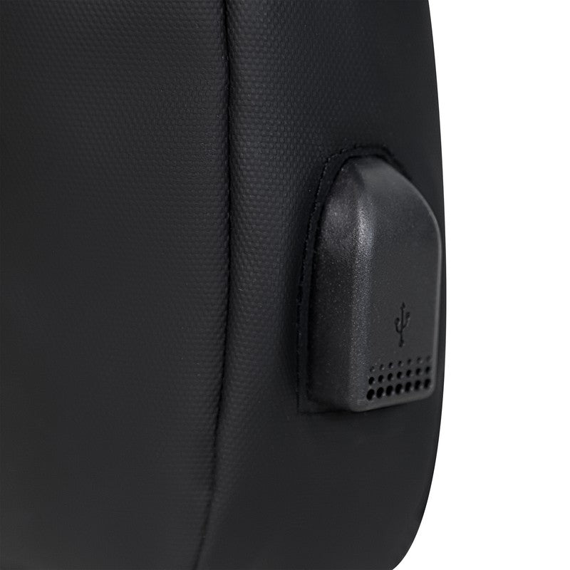 MOCHILA DE VIAJE FROOME