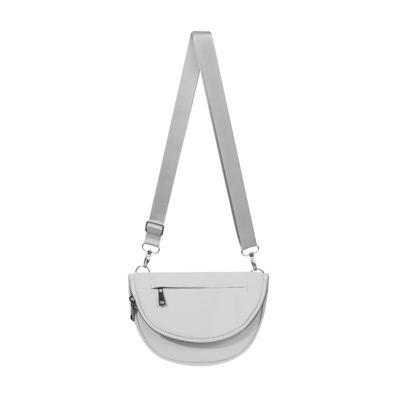 BOLSA SATELITA